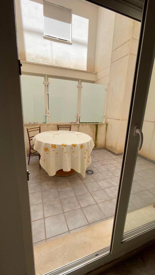 Apartamento Preciosa A 2 Min Renfe Gandía Exterior foto